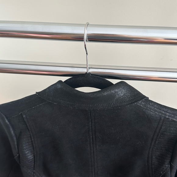 Marrakech | Jacket | XS - Picture 10 of 11